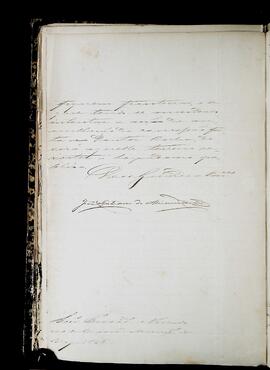 Página 379 - 16/09/1870