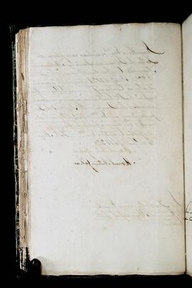 Página 131 - sem data