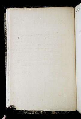 Página 45 - sem data