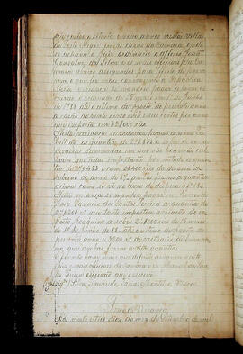 Página 266- 19/09/1789 a 23/09/1789