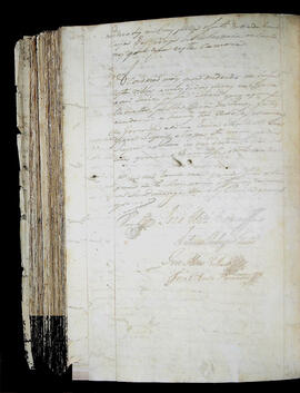 Página 450 - 21/07/1777