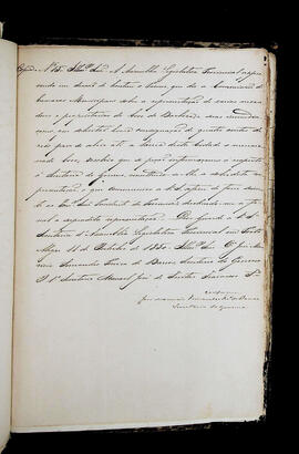 Página 214 - 11/10/1850