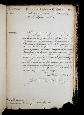 Página 365 - 12/08/1872