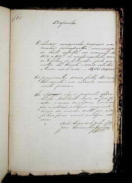 Página 359 - 15/07/1872