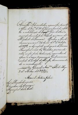 Página 48 - 02/03/1833