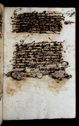 Página 72 - 29/12/1770