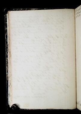 Página 115 - sem data