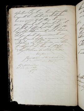 Página 75 - 01/05/1858