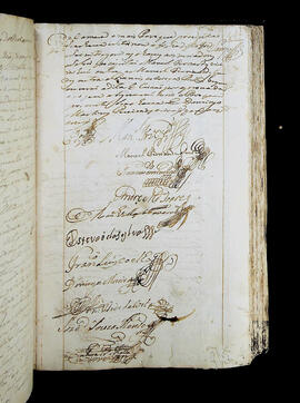 Página 305 - 23/11/1772