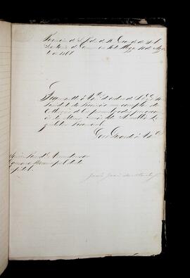 Página 110 - 10/08/1867