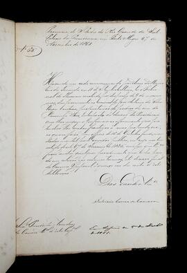 Página 148 - 27/11/1861