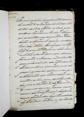 Página 2 - 08/01/1848