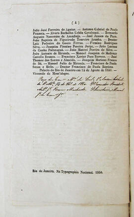 Página 197 - 14/08/1850