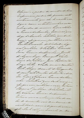 Página 49 - 20/11/1876