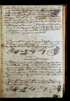 Página 044 - 11/09/1788 a  13/09/1788