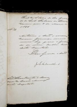 Página 44 - 09/03/1855