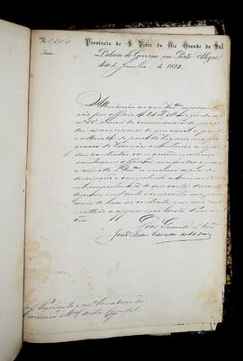 Página 154 - 30/06/1873