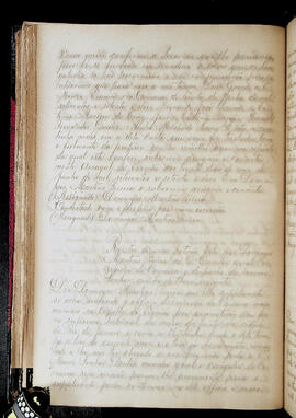 Página 207 - 30/06/1772