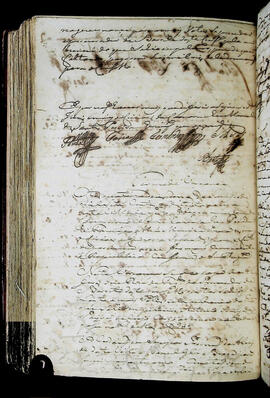 Página 348 - 11/01/1786 a 14/01/1786