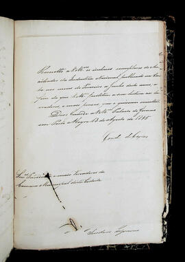 Página 314 - 13/08/1845