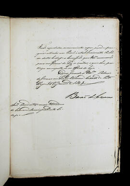 Página 112 - 25/01/1843