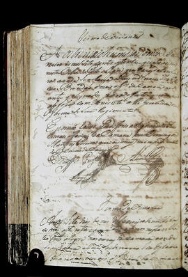 Página 204 - 31/01/1784 a 07/02/1784