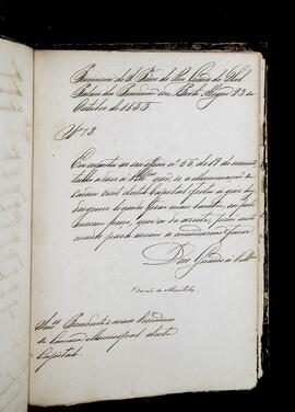 Página 194 - 23/10/1855