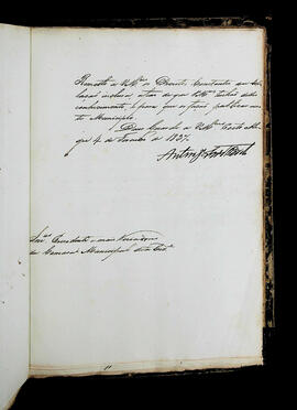 Página 161 - 04/02/1837