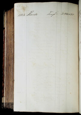Página 629 - 1825