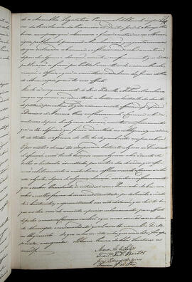 Página 157 - 07/01/1836