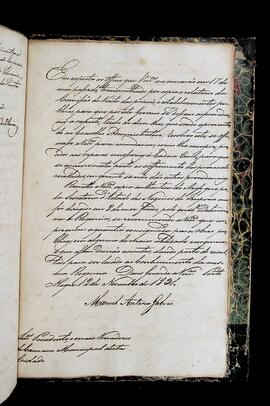 Página 156 - 12/11/1831