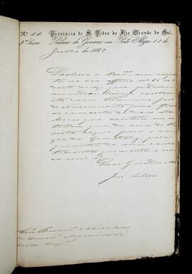 Página 110 - 13/07/1869