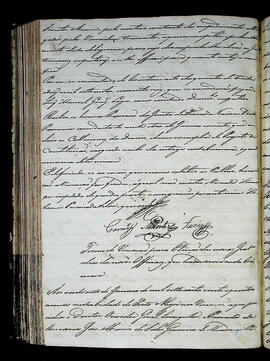 Página 456 - 24/01/1824 a 28/01/1824
