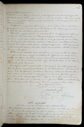 Página 10 - 28/09/1877 a 03/10/1877