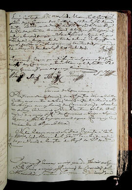Página 122 - 06/08/1796 a 13/08/1796