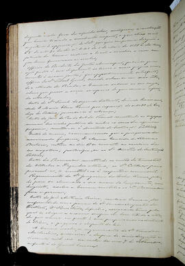 Página 129 - 30/01/1879