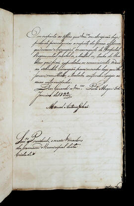 Página 10 - 05/01/1832