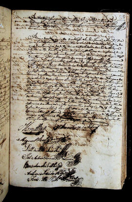 Página 276 - 10/01/1796