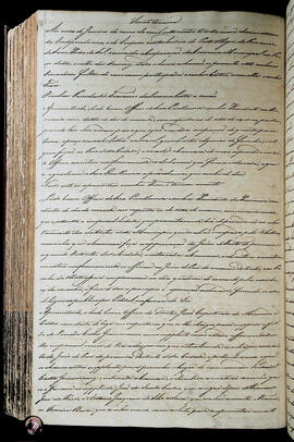 Página 554 - 11/01/1839