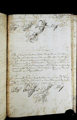 Página 439 - 28/04/1787 a 02/05/1787