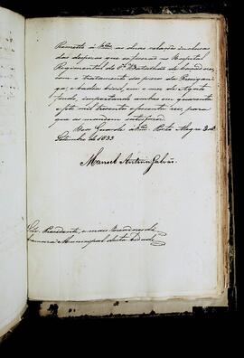 Página 164 - 03/09/1833