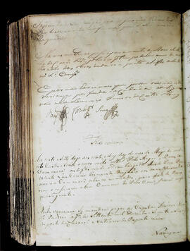 Página 455 - 17/05/1811 a 22/05/1811