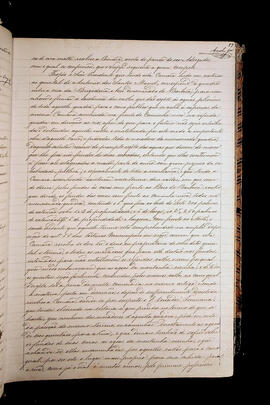 Página 174 - 19/04/1858