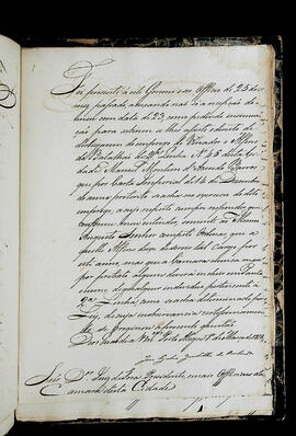 Página 125 - 01/03/1826