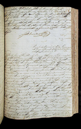 Página 354 - 26/03/1813 a 27/03/1813
