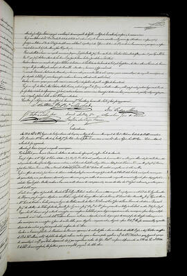 Página 274 - 20/12/1851 a 22/12/1851