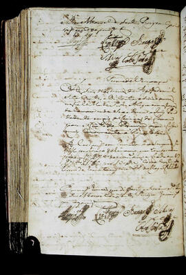 Página 312 - 03/08/1785 a 06/08/1785
