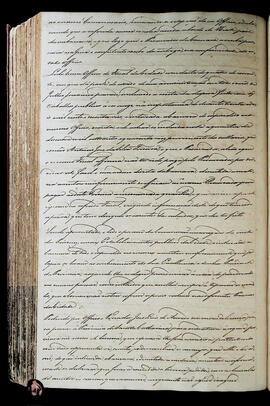 Página 478 - 11/08/1838