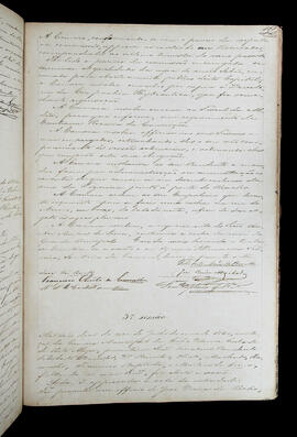 Página 302 - 05/07/1866 a 06/07/1866