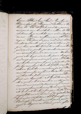 Página 132 - 31/08/1855